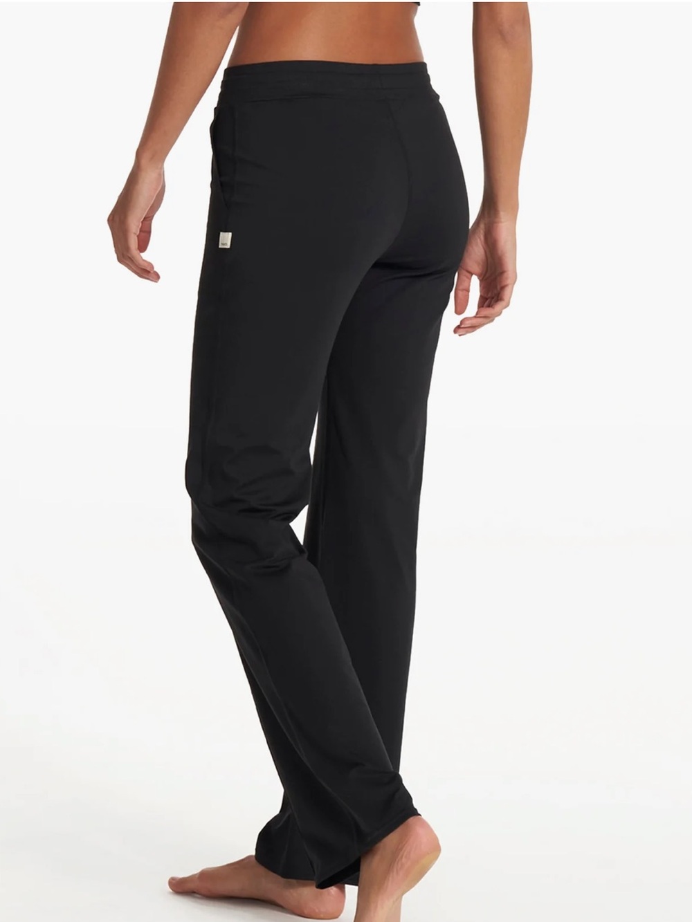 ✨Vuori Pants✨